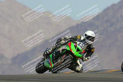 media/Mar-24-2023-Apex Assassins (Fri) [[54485cb5ff]]/Trackday 1/Session 3 (Turn 9 Set 1)/